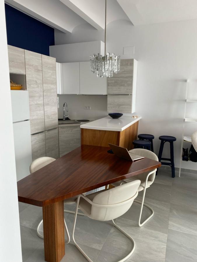 Apartment Cap Sa Sal Navy, Begur, Girona Begur