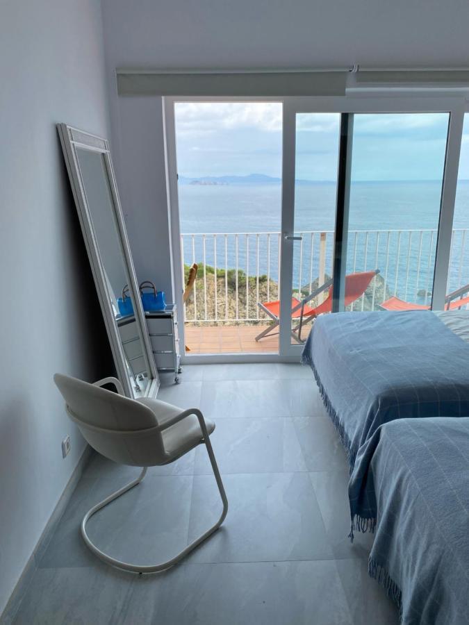 Cap Sa Sal Navy, Begur, Girona *