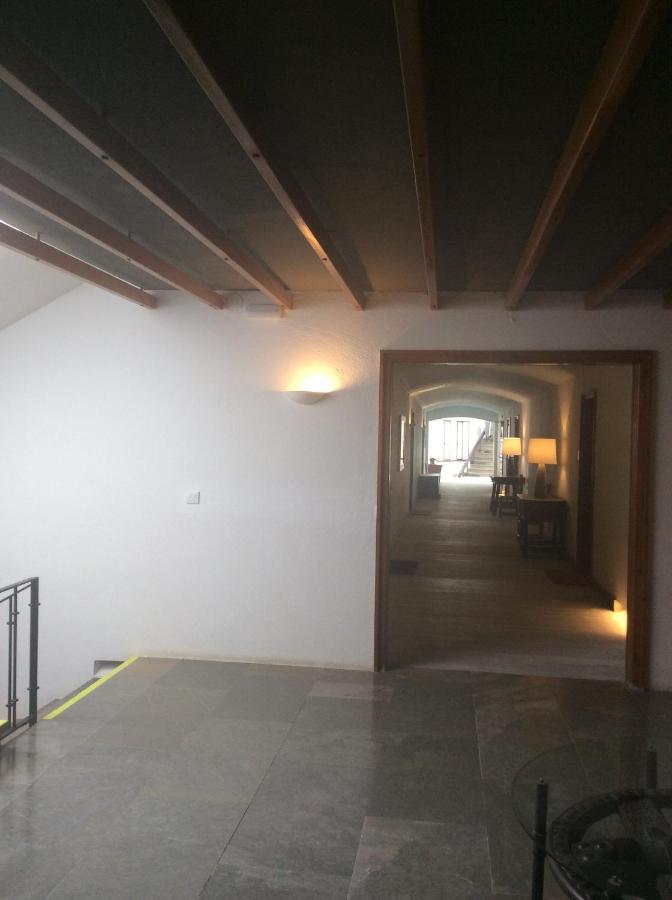 Apartment Cap Sa Sal Navy, Begur, Girona *