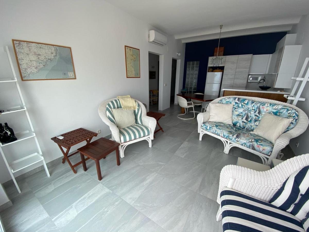 Cap Sa Sal Navy, Begur, Girona *