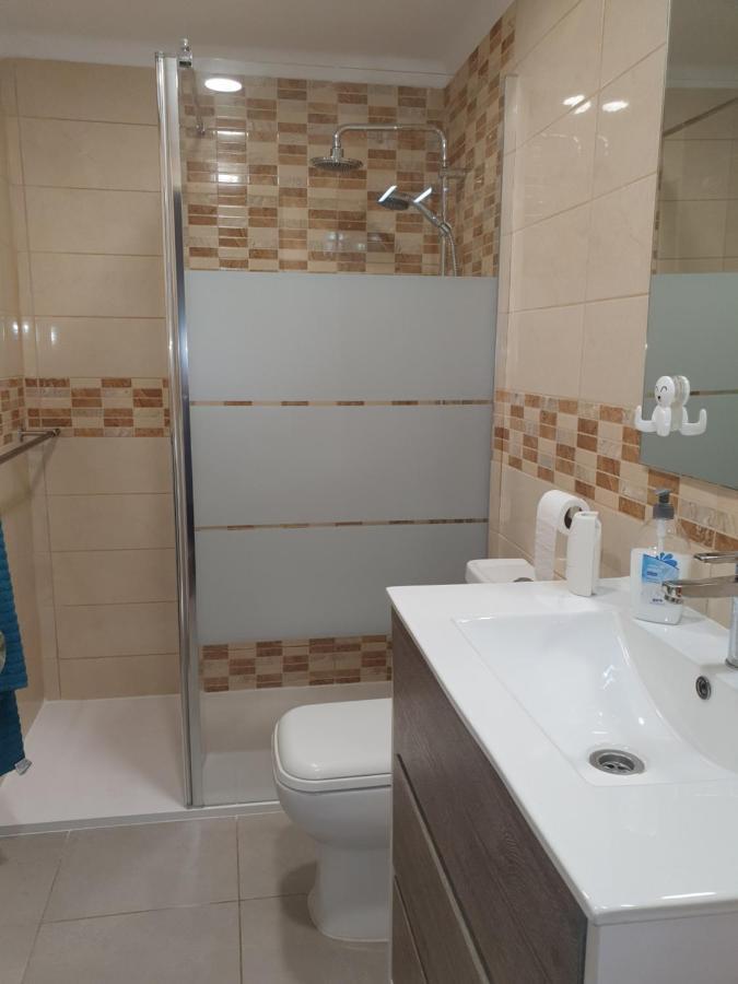 Apartamento Rosas