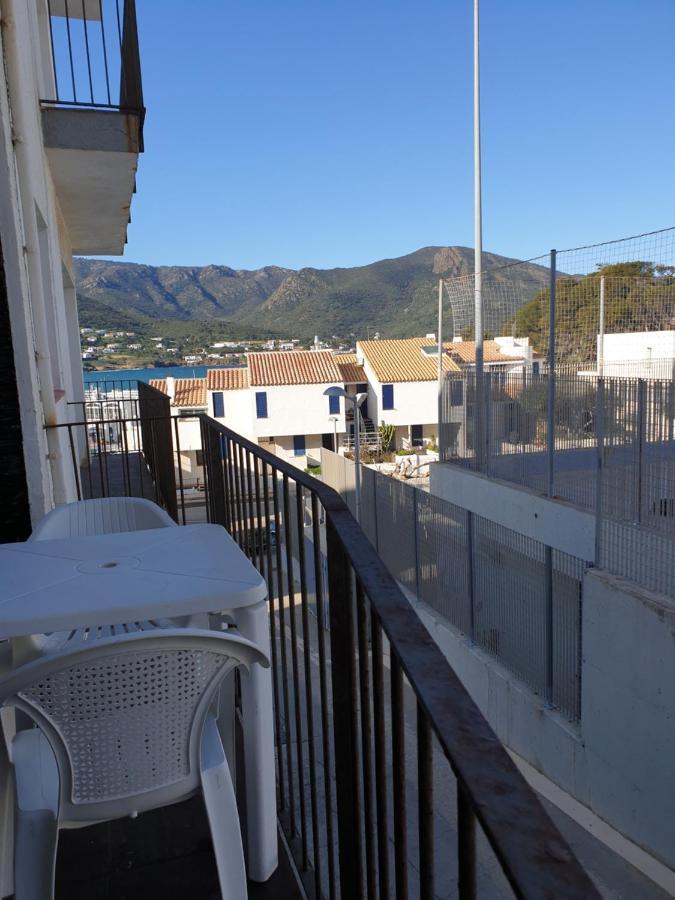 El Mariner, De Dos Habitaciones, U4 *