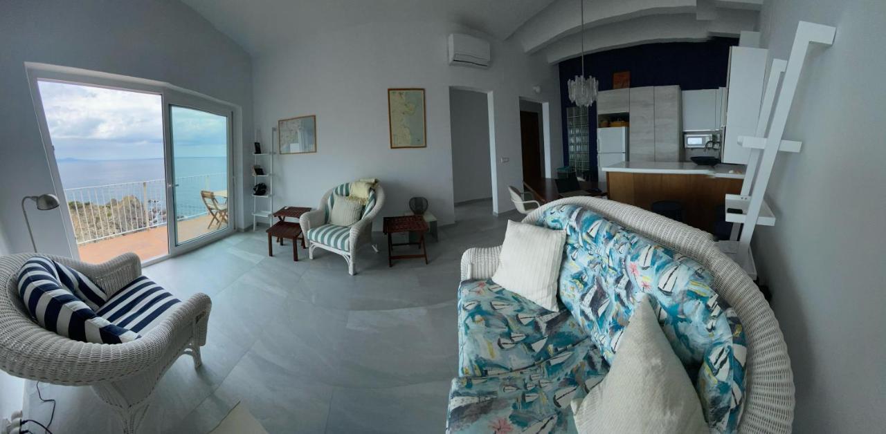 Apartment Cap Sa Sal Navy, Begur, Girona *