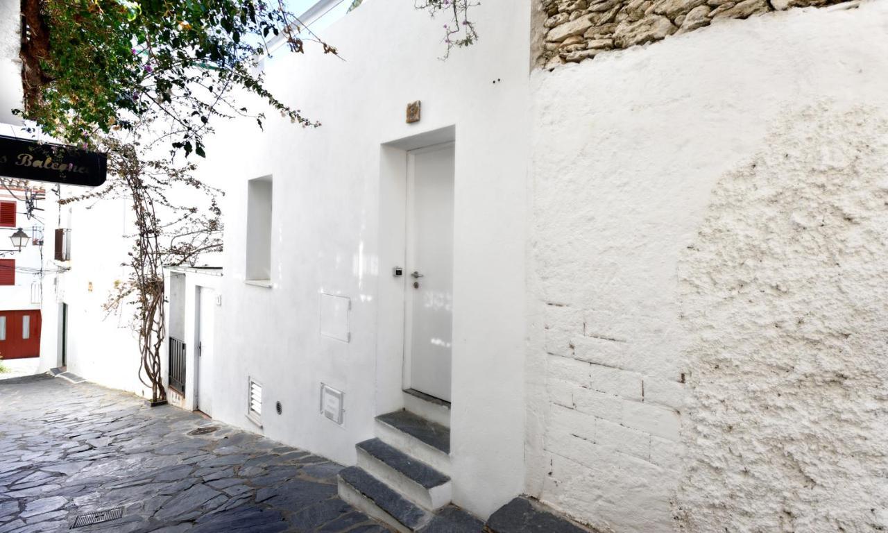 Sa Caseta Sant Antoni 3 Casa Con Encanto Сasa de vacaciones *