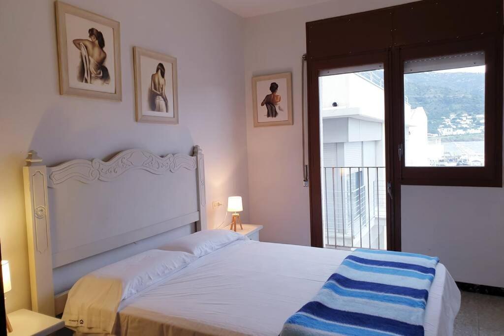 El Vigia, De Dos Habitaciones, U3 *