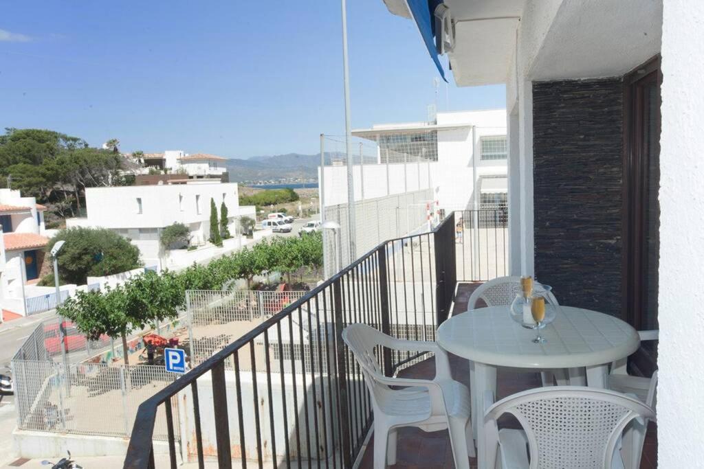 Apartamento El Vigia, De Dos Habitaciones, U3 *