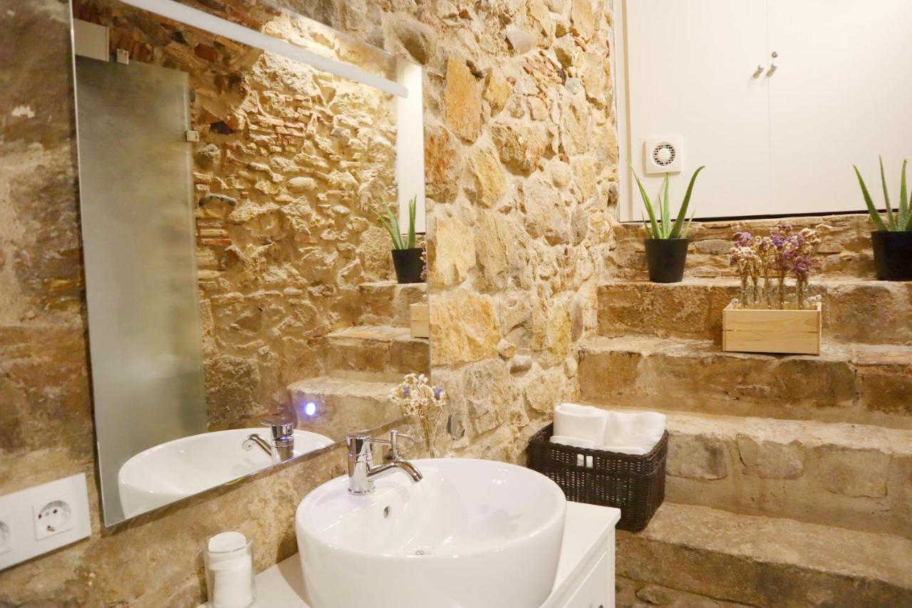 Catedral Apartment