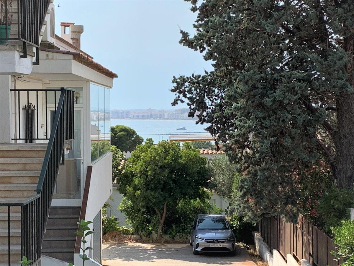 Beautiful Close To The Beach In