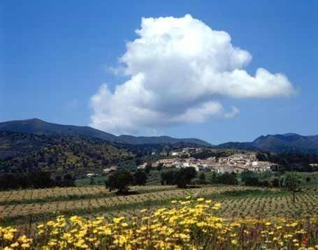 Holiday home Alquiler Integro Cal Sisco Vilamaniscle