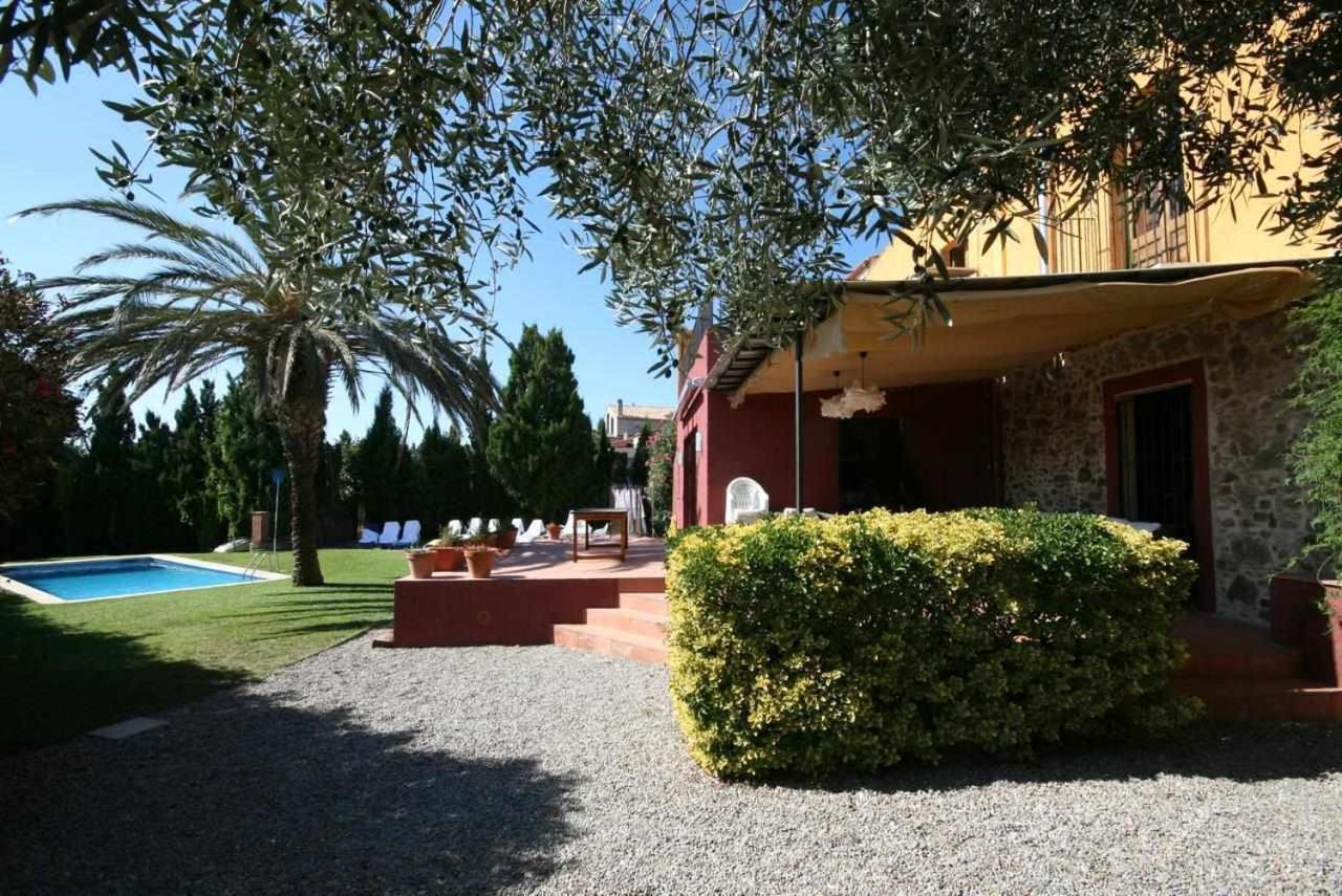 Alquiler Integro Cal Sisco Holiday home