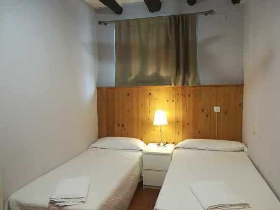 Alquiler Integro Cal Sisco Holiday home Vilamaniscle