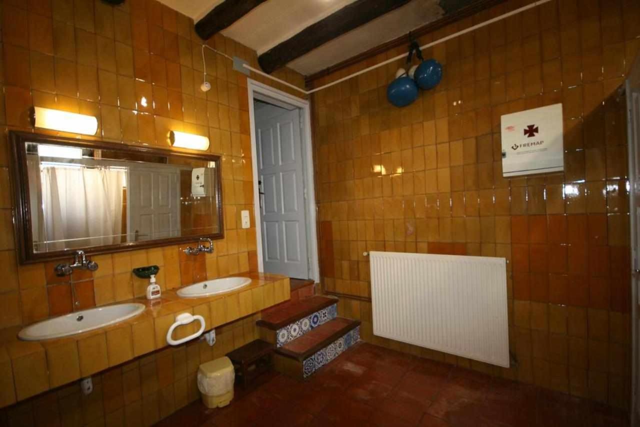 Alquiler Integro Cal Sisco * Vilamaniscle