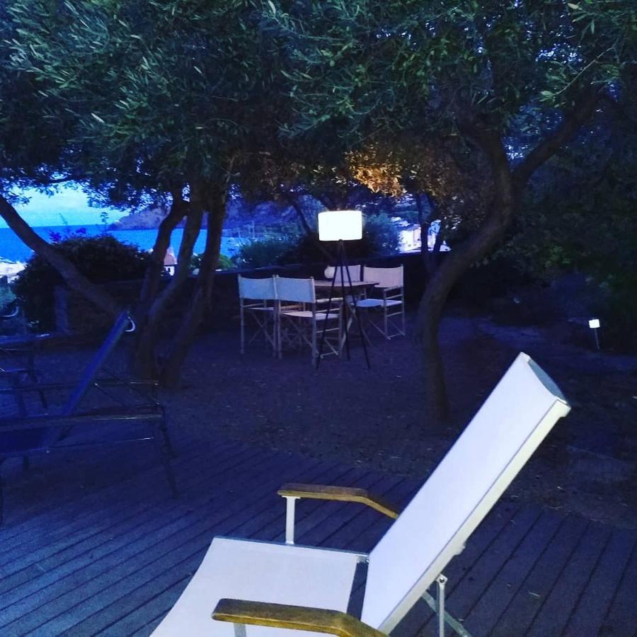 Casa Margot Holiday home *