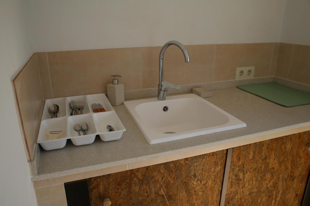 Bienestar House Holiday home Blanes