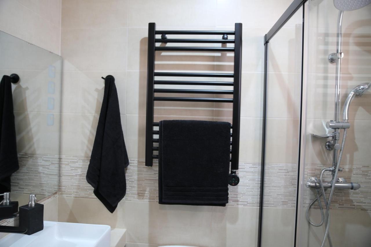 Bienestar House Blanes