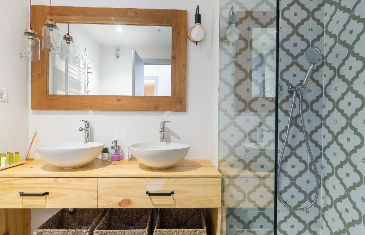 Apartment Bell Mar - Despierta Con La Brisa Marina En De La Costa Brava *