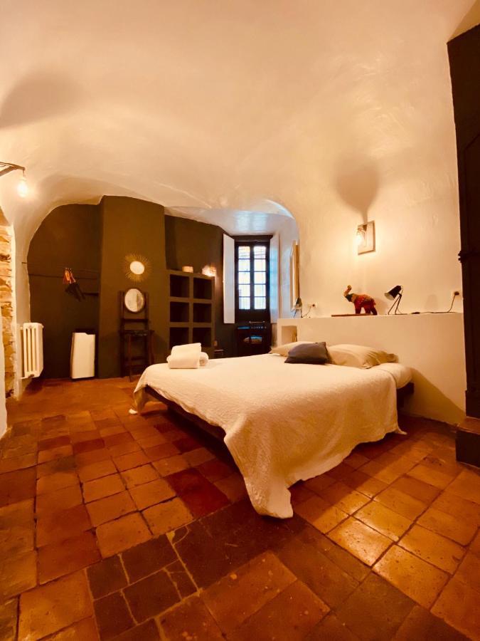 Casa Migdia Bed & Breakfast 3*