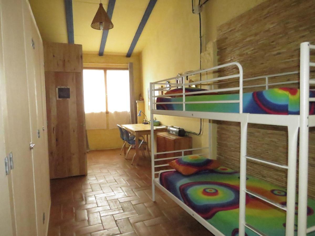 Ca La Fela - Casa De Poble Сasa de vacaciones