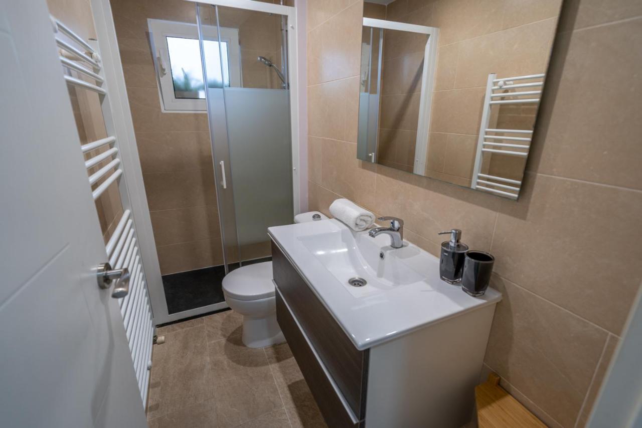 Homeholidaysrentals Chiara - Costa Brava *