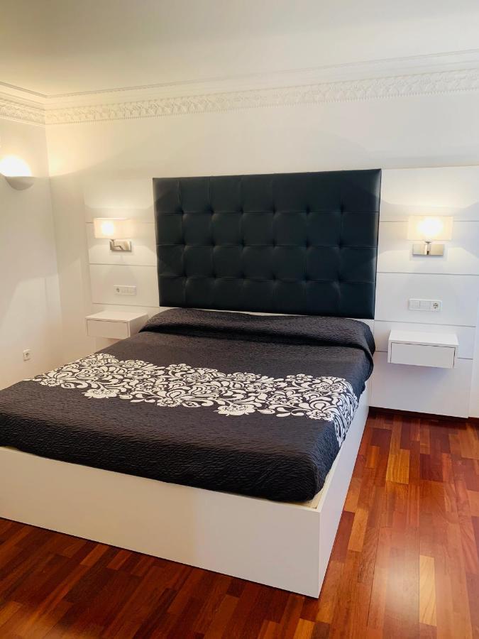 Apartamento Cala Tere 2on Pis