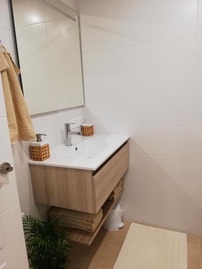 Casa La Vida Bed and breakfast Lloret de Mar