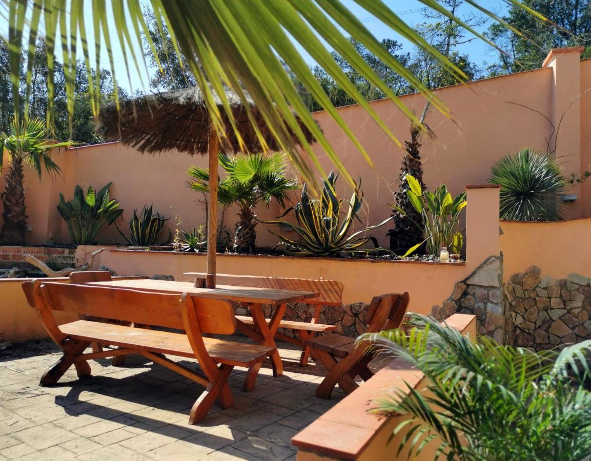 Casa La Vida