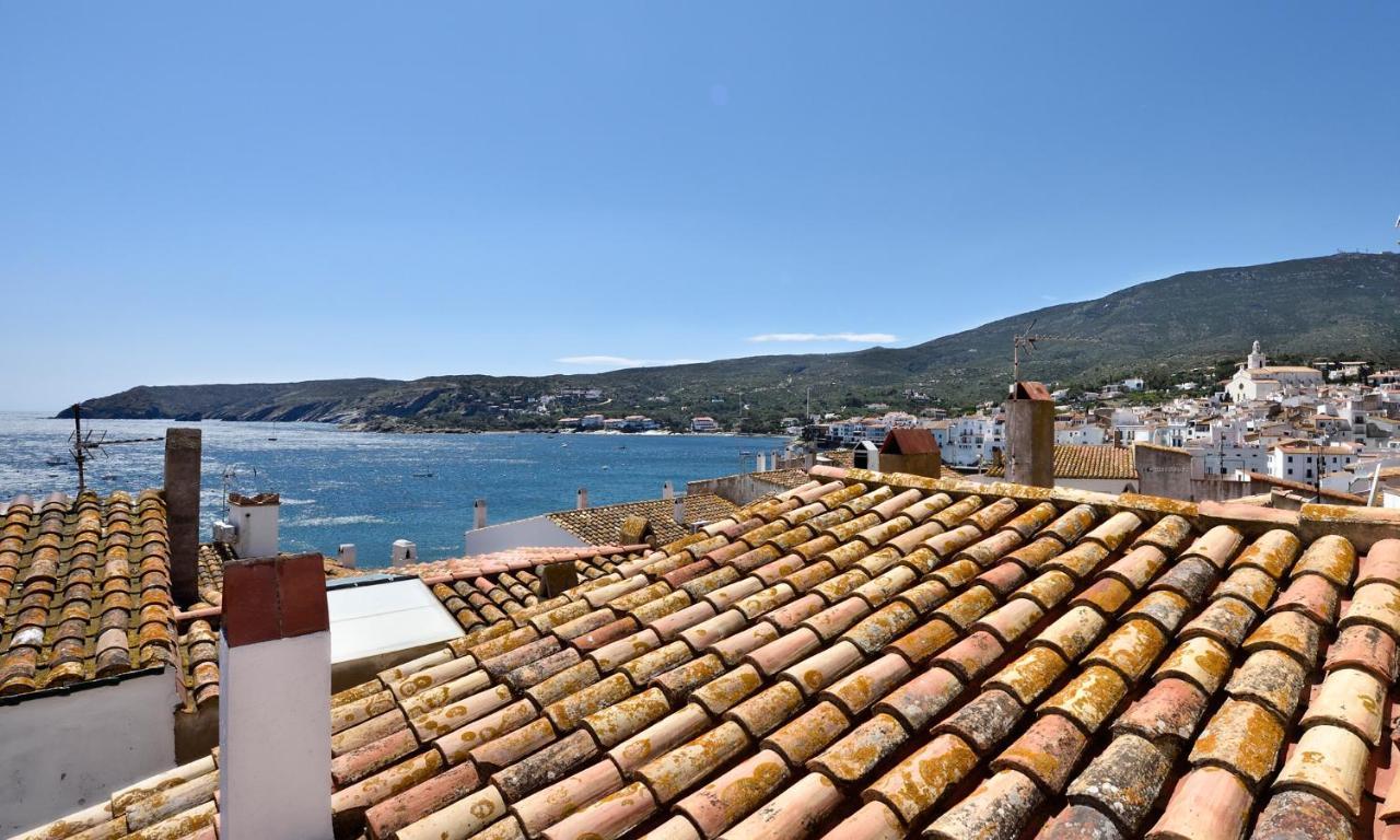 Sa Caseta Sant Antoni 3 Casa Con Encanto Сasa de vacaciones