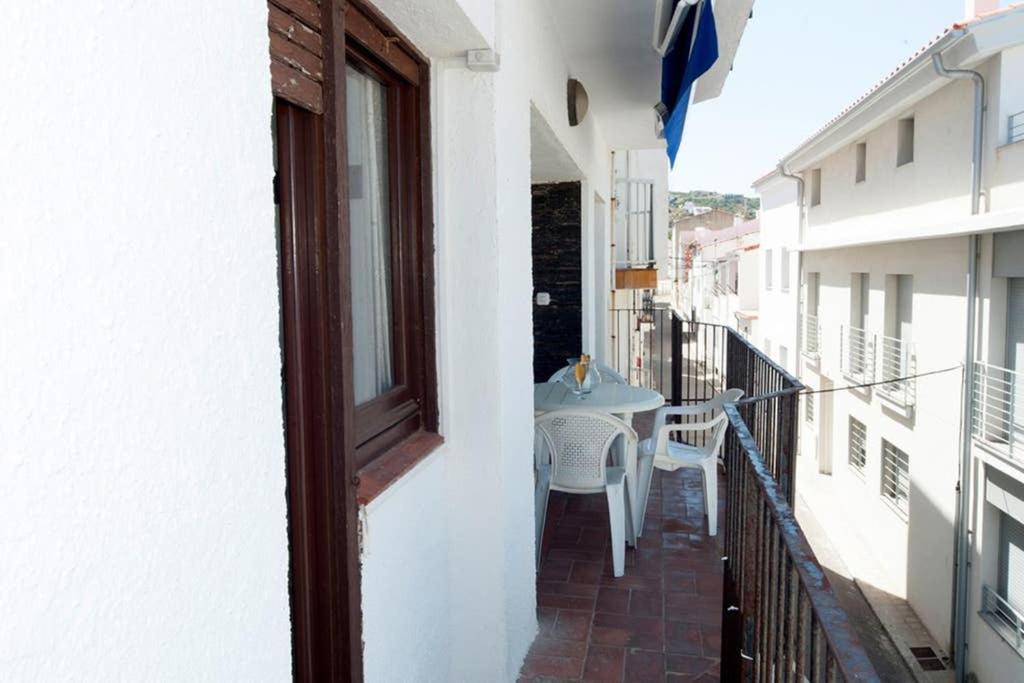 Apartment El Vigia, De Dos Habitaciones, U3 *