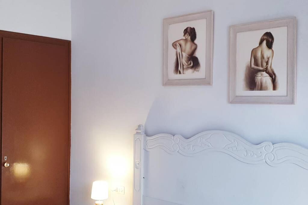 El Vigia, De Dos Habitaciones, U3