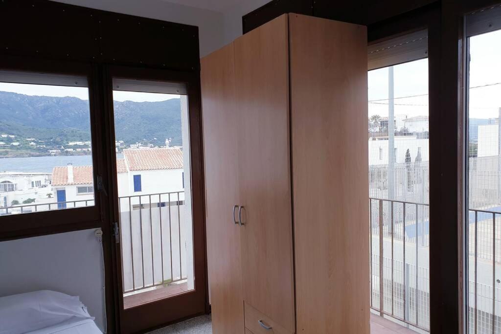 El Vigia, De Dos Habitaciones, U3