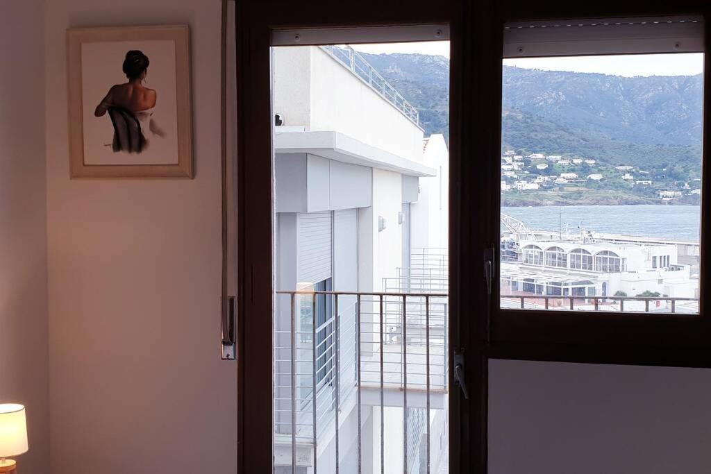 El Vigia, De Dos Habitaciones, U3