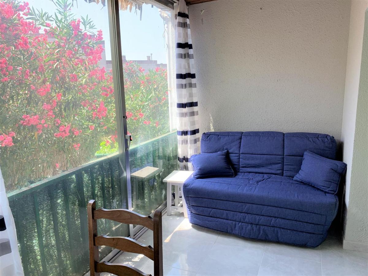Apartamento Beautiful Close To The Beach In