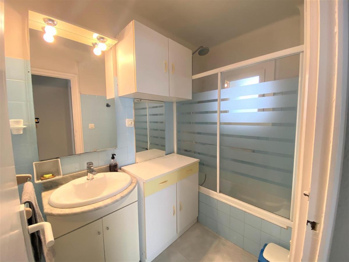 Apartamento Beautiful Close To The Beach In *