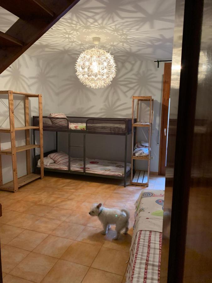 Apartment Preciosa Vivienda Enorme Y Totalmente Equipada En El Centro De Figueres