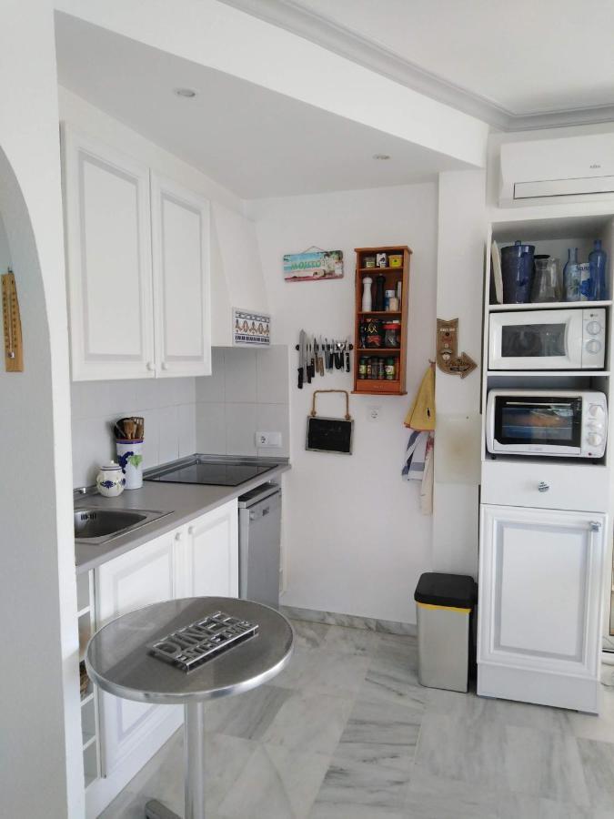 Port Ducal Apartamento