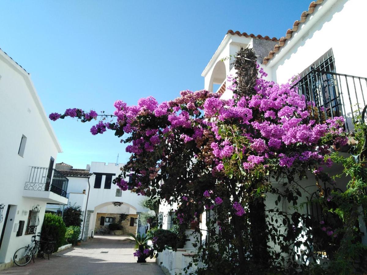 Port Ducal Apartamento *