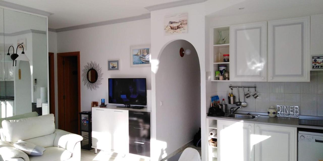 Apartamento Port Ducal Ampuriabrava