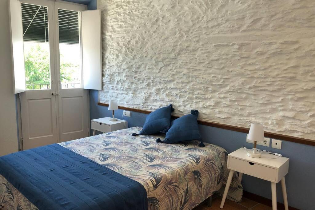 Holiday home Roques - Casa En Primera Linea De Mar En Cadaques