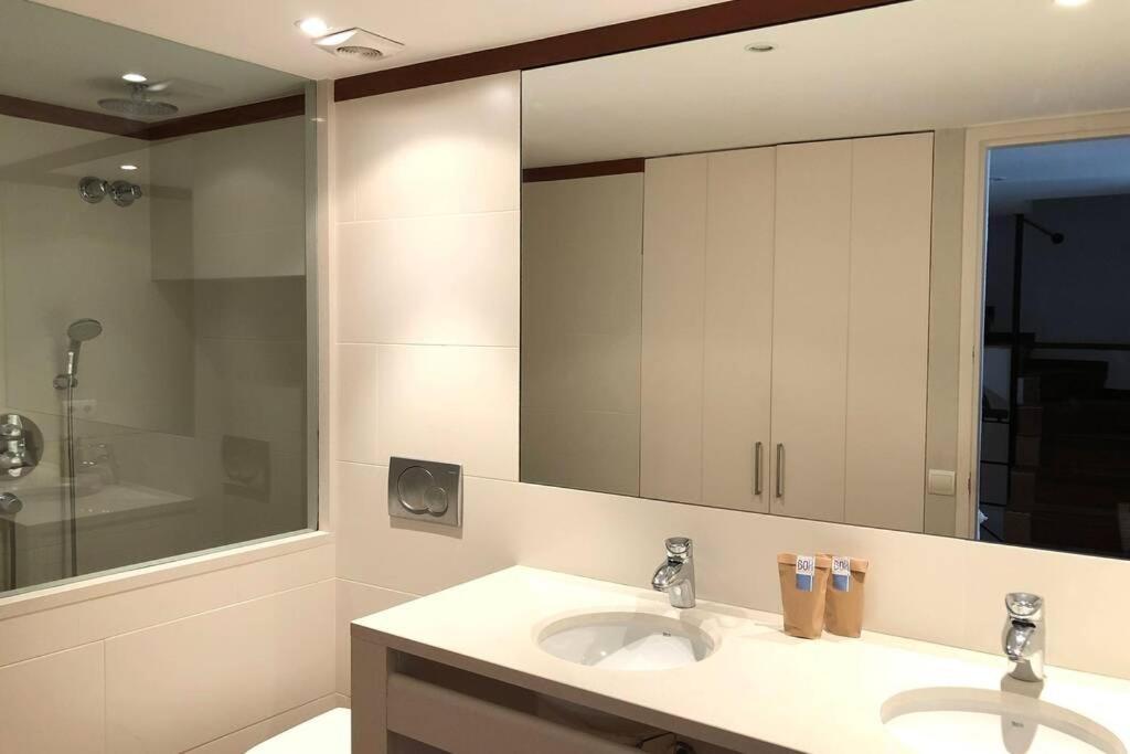 Holiday home Roques - Casa En Primera Linea De Mar En *