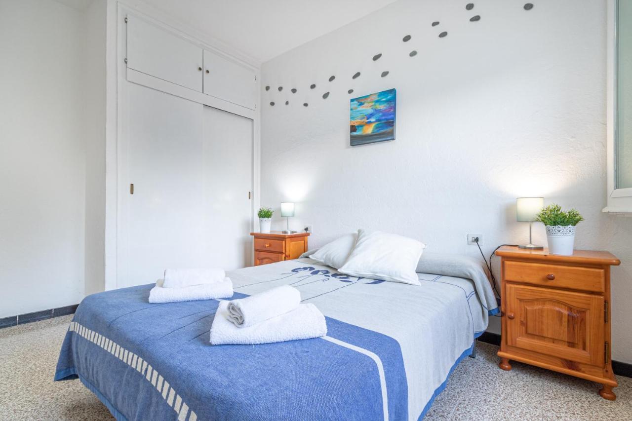 Apartamento Falcó Llançà