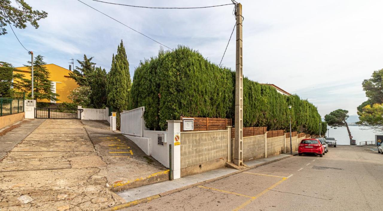 Falcó Apartamento Llançà