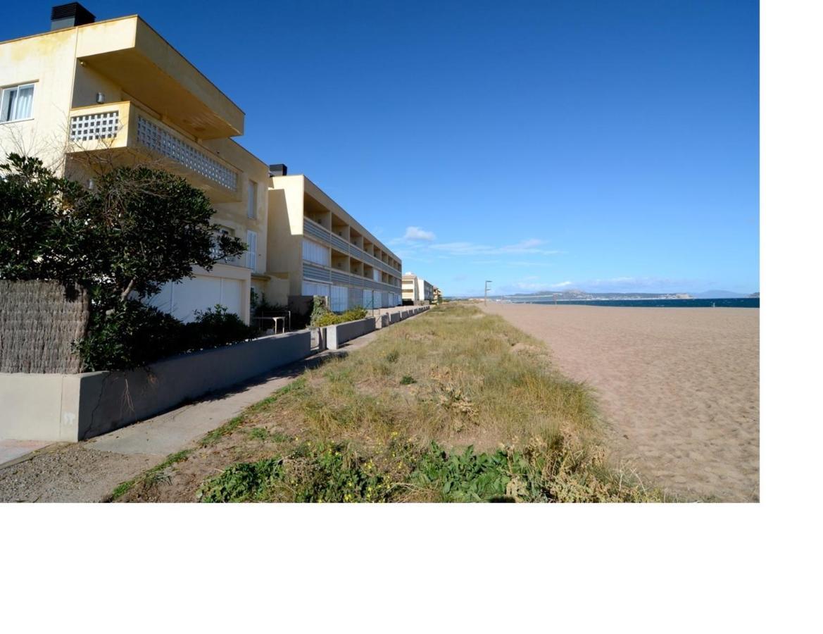 Paradis 31 Apartment *