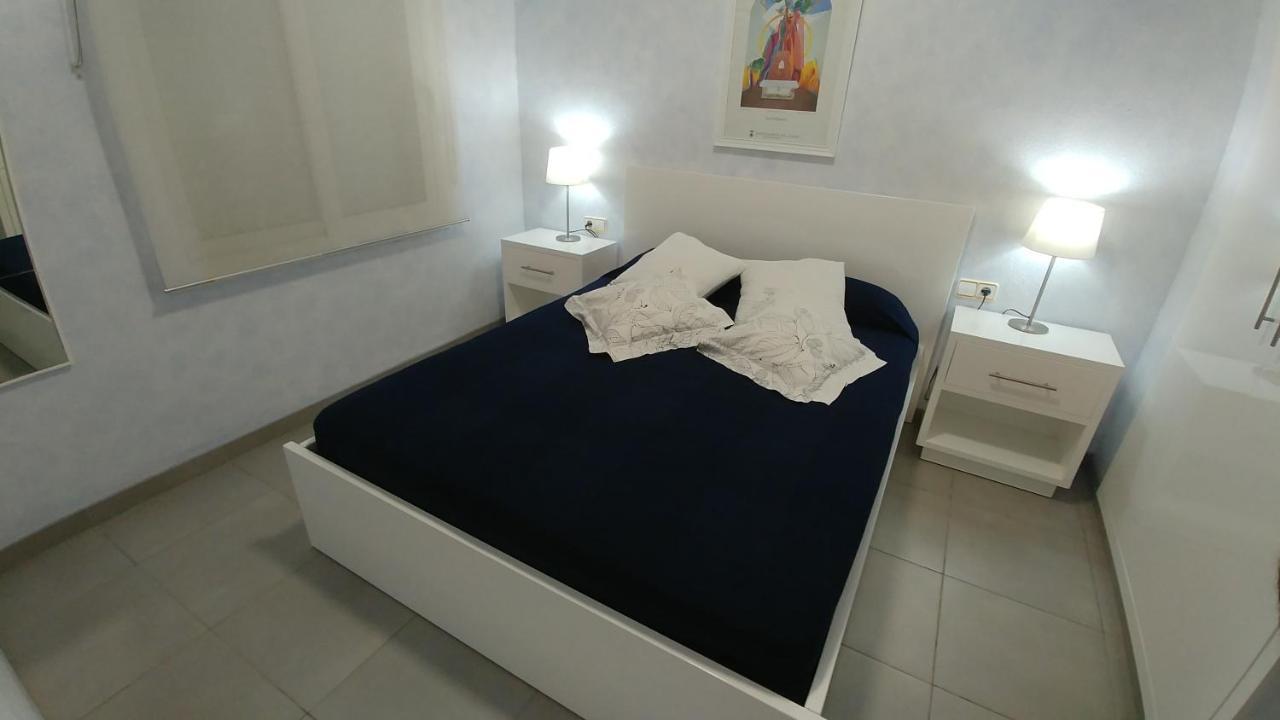 Oasis B3