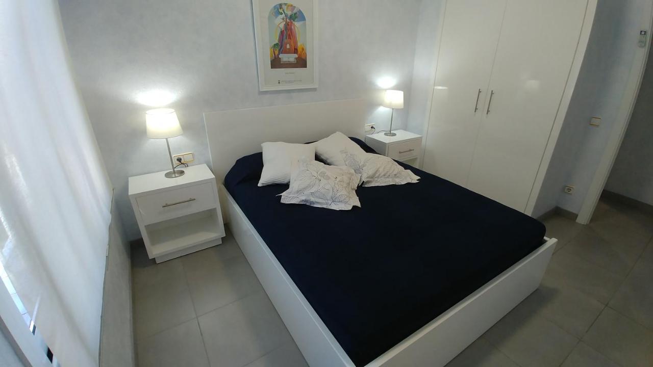 Oasis B3 *