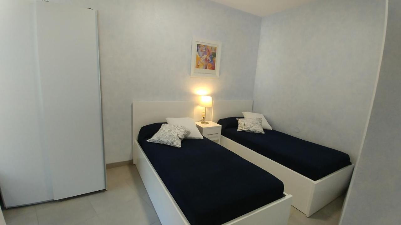 Oasis B3