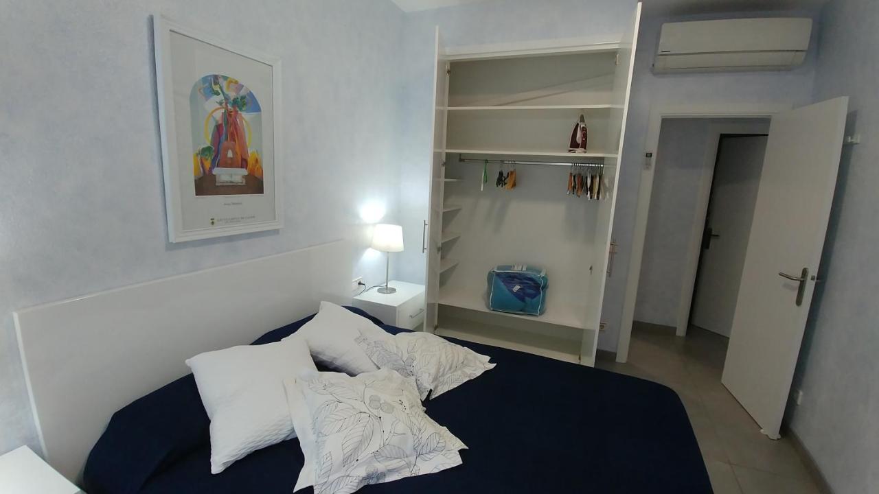Oasis B3 Rosas
