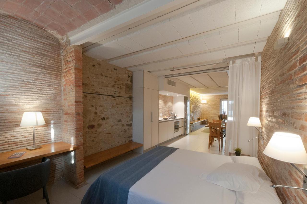 Onyar Rambla De La Llibertat 27 * Girona