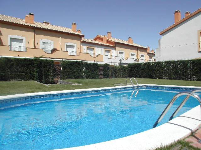 Holiday home Tarraco 70