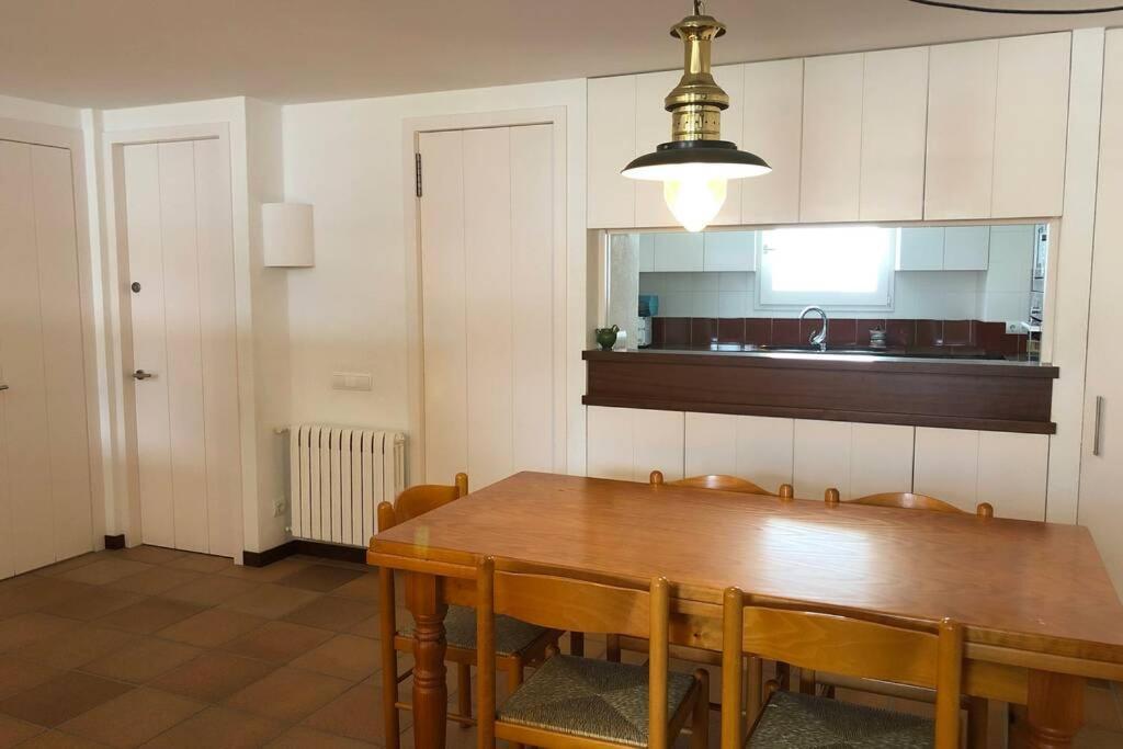 Holiday home Roques - Casa En Primera Linea De Mar En Cadaques
