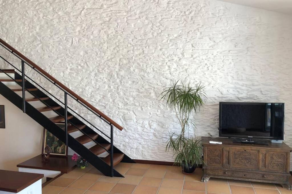 Roques - Casa En Primera Linea De Mar En Holiday home Cadaques